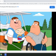 Image for article titled How to Get All Your Local Media Files Streaming to a Chromebook